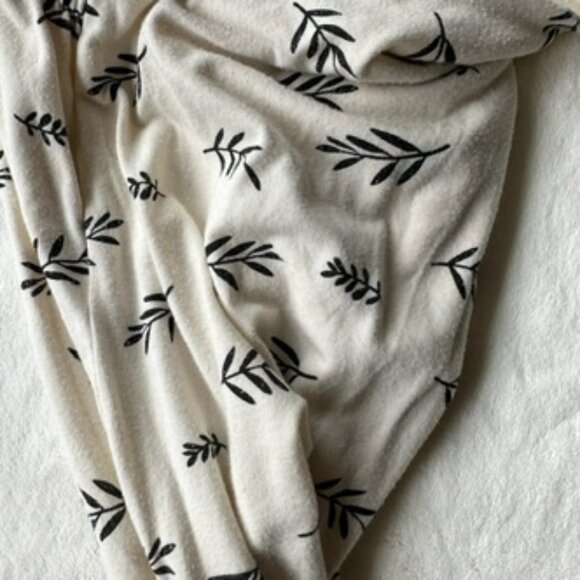 Haven kids romper - Picture 4 of 4